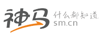 北京神馬搜索