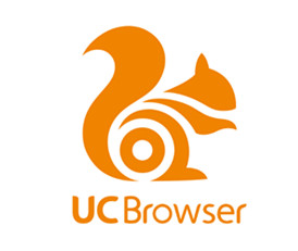 uc頭條推廣,uc推廣費(fèi)用,uc推廣效果