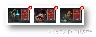 巨宣網(wǎng)絡(luò)