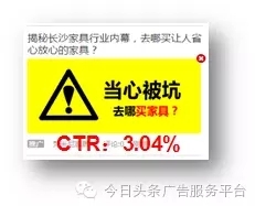 巨宣網(wǎng)絡(luò)