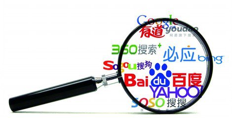 搜索引擎推廣|廣告標題
