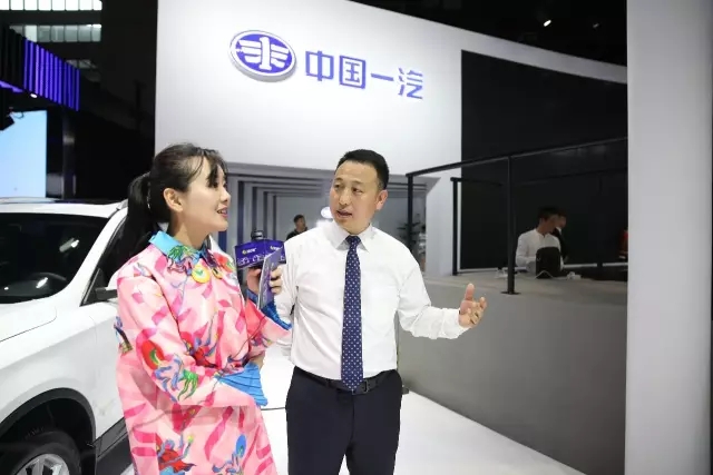 360搜索