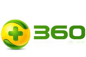 360推廣 360推廣