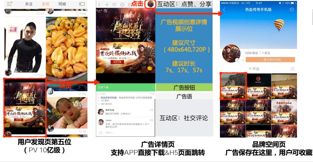 快手推廣開戶是怎么收費的？