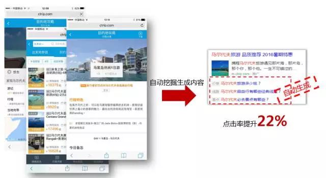 搜狗推廣標題點晴廣告 搜狗推廣標題點晴廣告