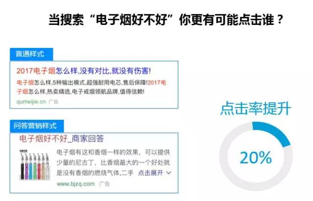搜狗搜索推廣 搜狗搜索推廣