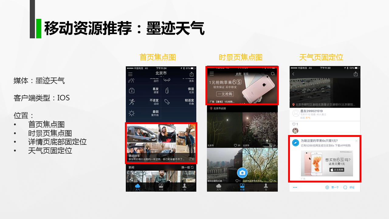 360移動端推廣資源