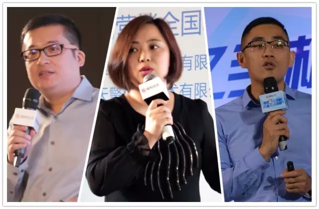 搜狗營銷推廣全面解答 搜狗營銷推廣全面解答