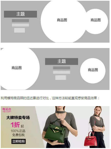 網(wǎng)易信息流推廣