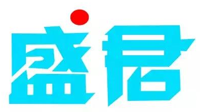 看家電行業如何通過快手推廣獲得大曝光量的！