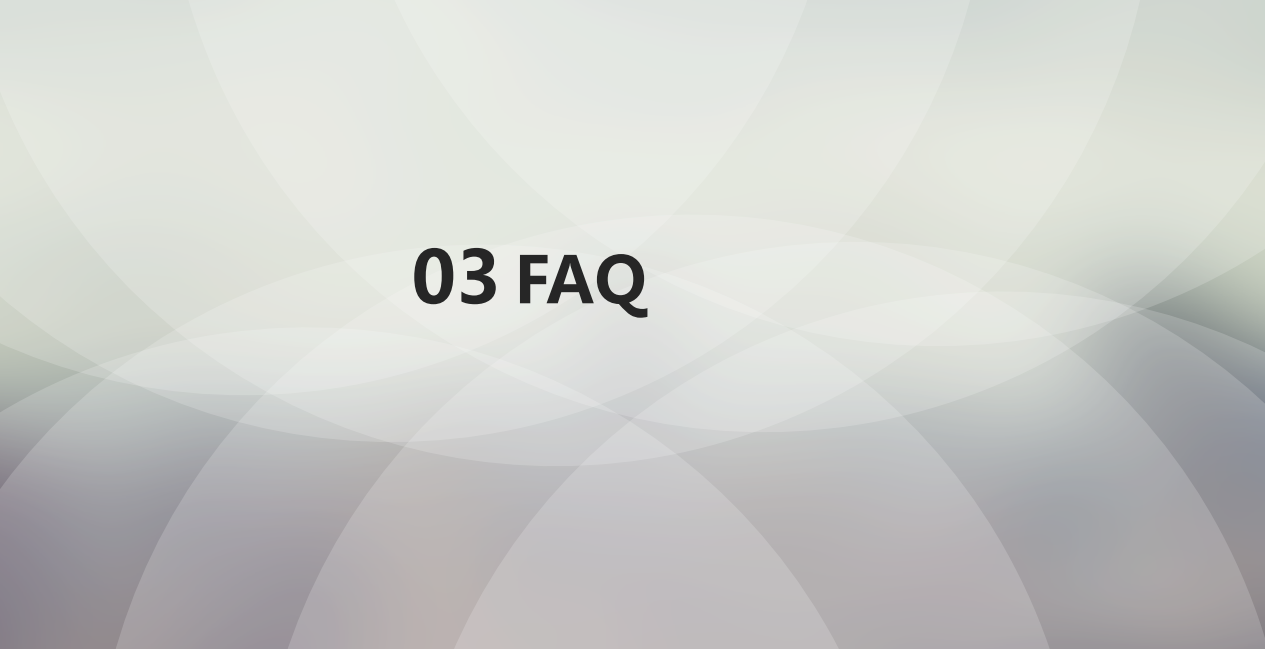快手廣告投放管理FAQ