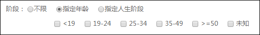 360推廣