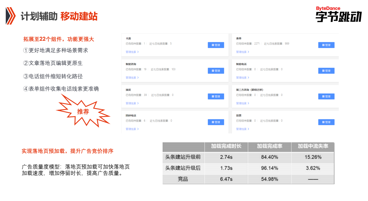 快手PC端賬戶輔助工具移動建站