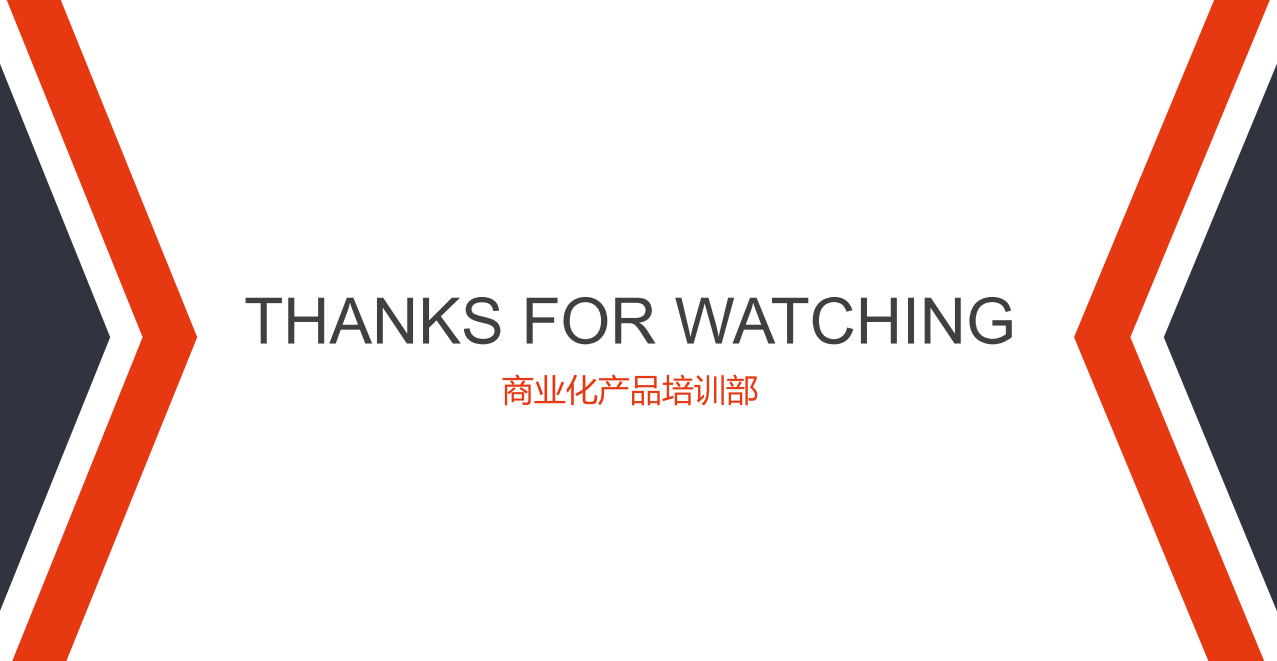 快手PC端投放管理內(nèi)容由商業(yè)化產(chǎn)品培訓部制作