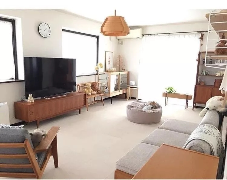 快手廣告