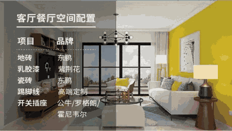 快手廣告開戶
