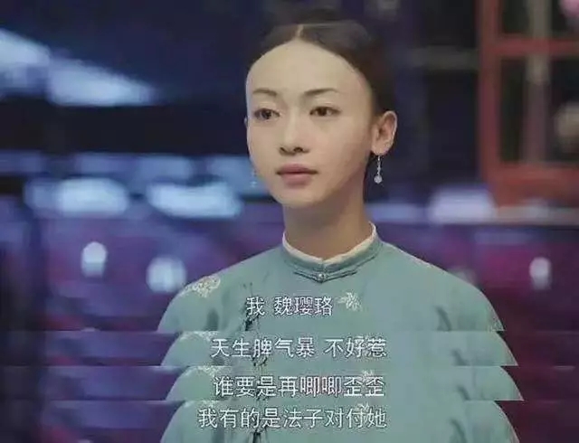 愛奇藝推廣開戶網站