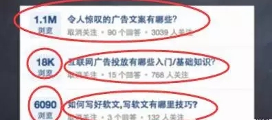 360競價開戶