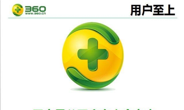 360推廣