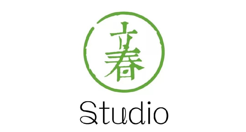 騰訊視頻廣告