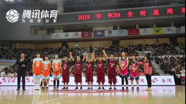 騰訊推廣找哪里