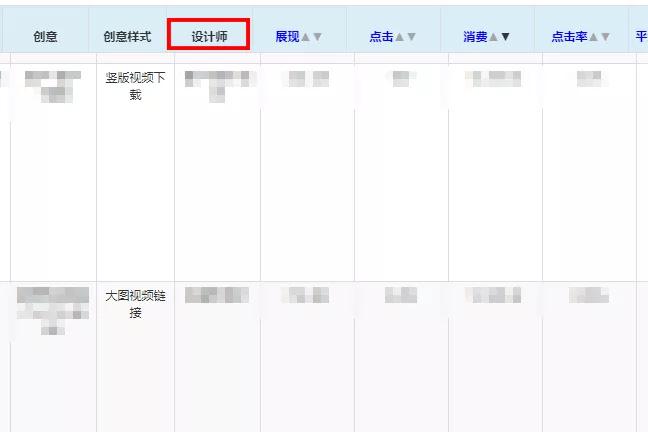 百度推廣