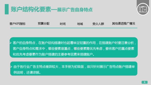 360返點開戶