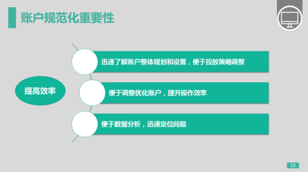 360開戶怎么上線