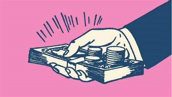 廣告推廣平臺 廣告推廣平臺