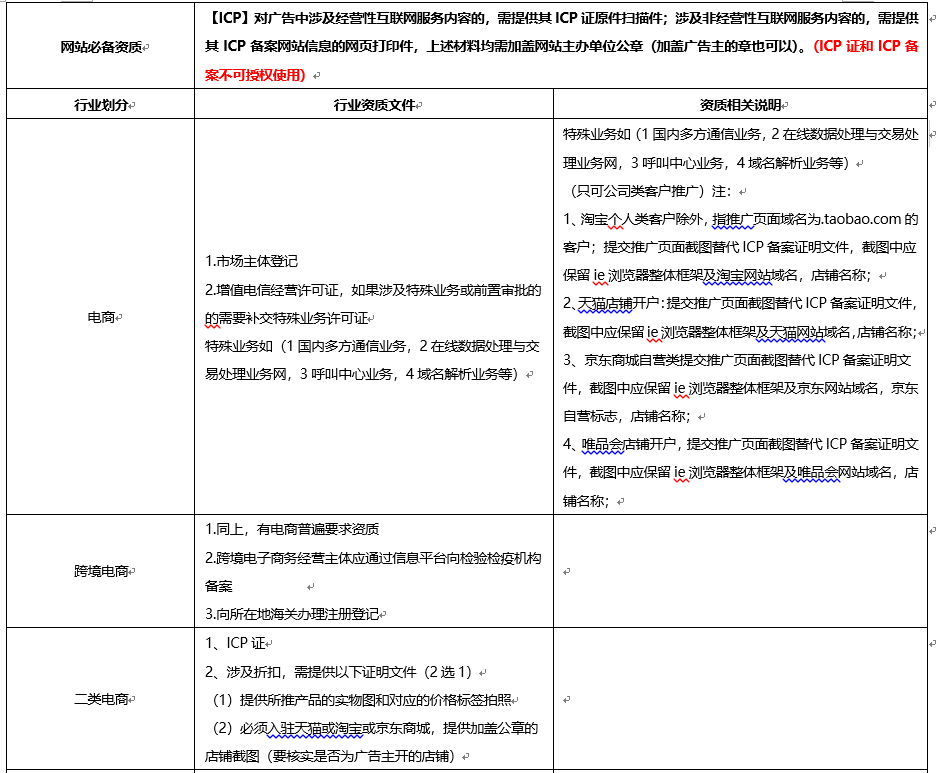 小米推廣
