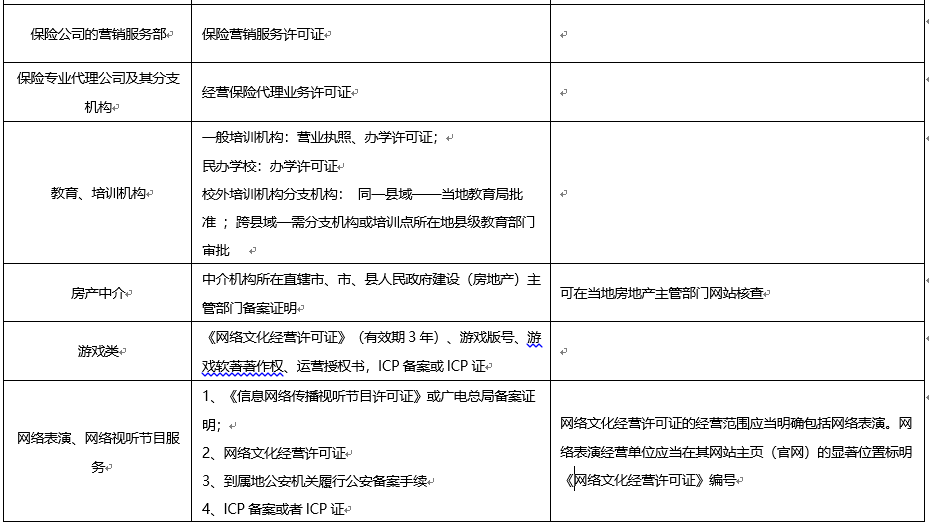 小米推廣
