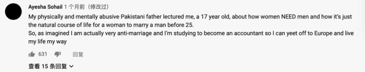 線上廣告投放