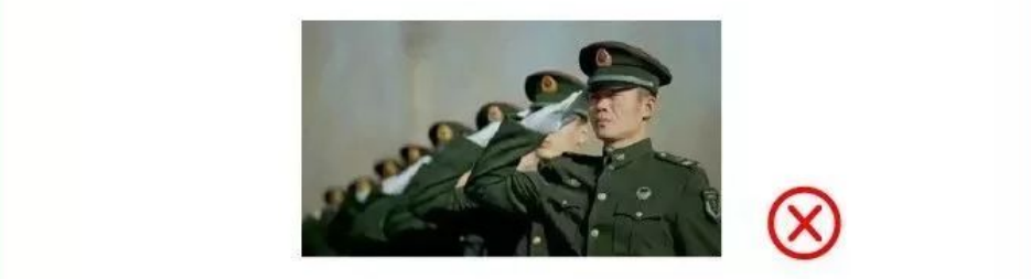 騰訊廣告審核規則