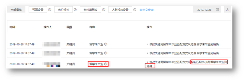 百度信息流廣告推廣鳳巢運用