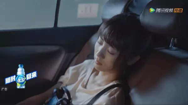 脈動的視頻如意帖