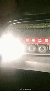 快手推廣代運營