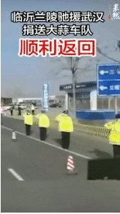 快手全行業投放