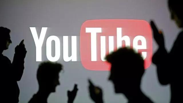YouTube海外廣告 YouTube海外廣告