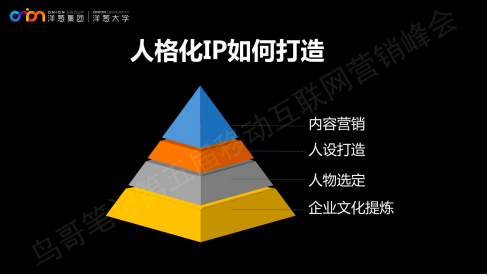 短視頻推廣代理商