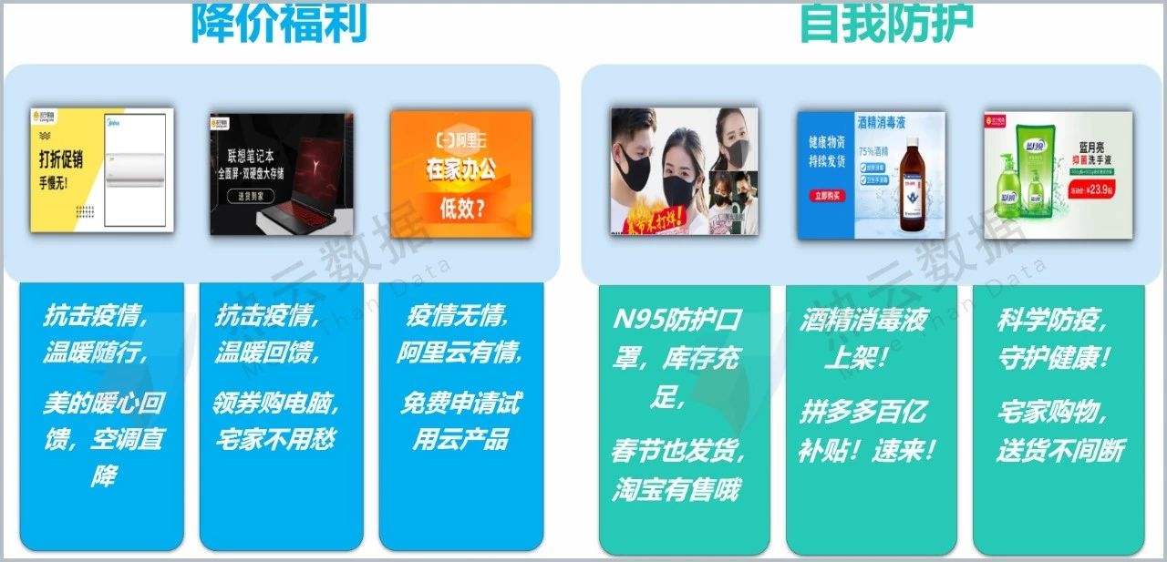 線上開戶代運營服務商