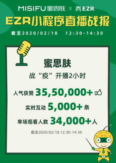 微信小程序廣告直播怎么用和掙錢？
