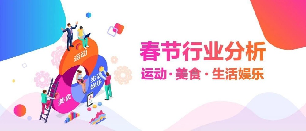 UC信息流廣告
