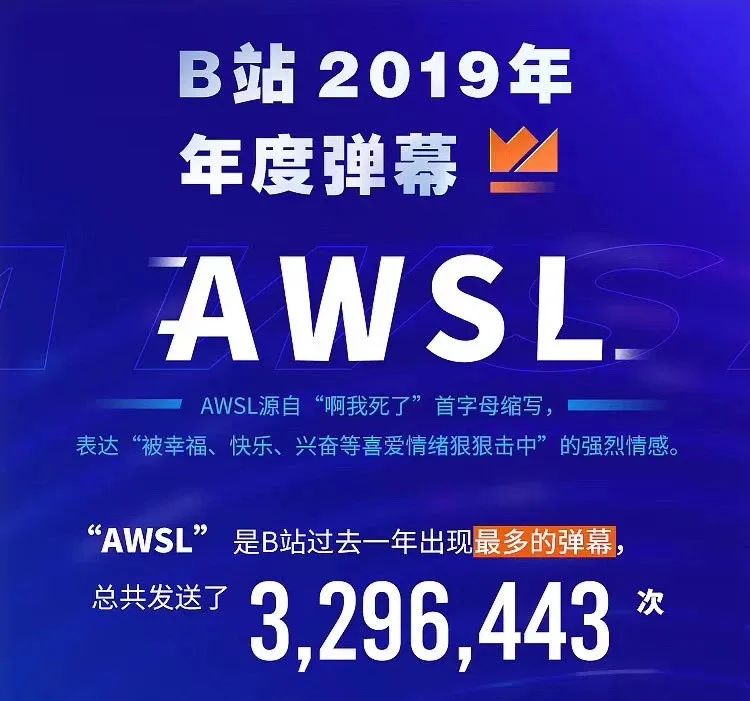 B站廣告投放熱線