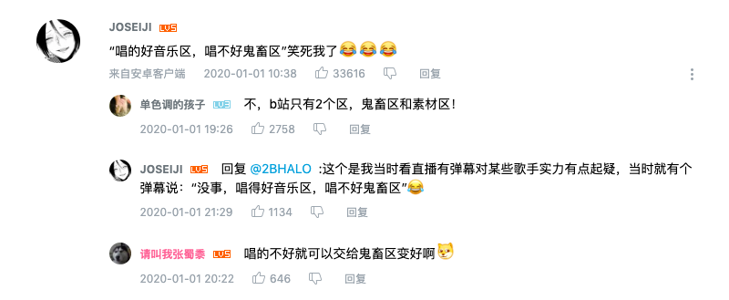 B站廣告開戶費用