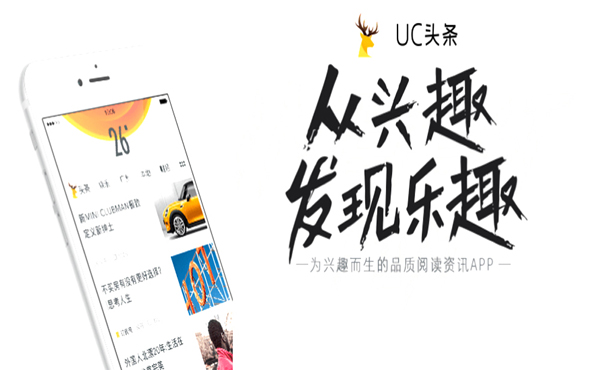 推廣賬戶的預算下線了,可以把沒下線的預算調(diào)過來嗎 ? 推廣賬戶的預算下線了,可以把沒下線的預算調(diào)過來嗎 ?