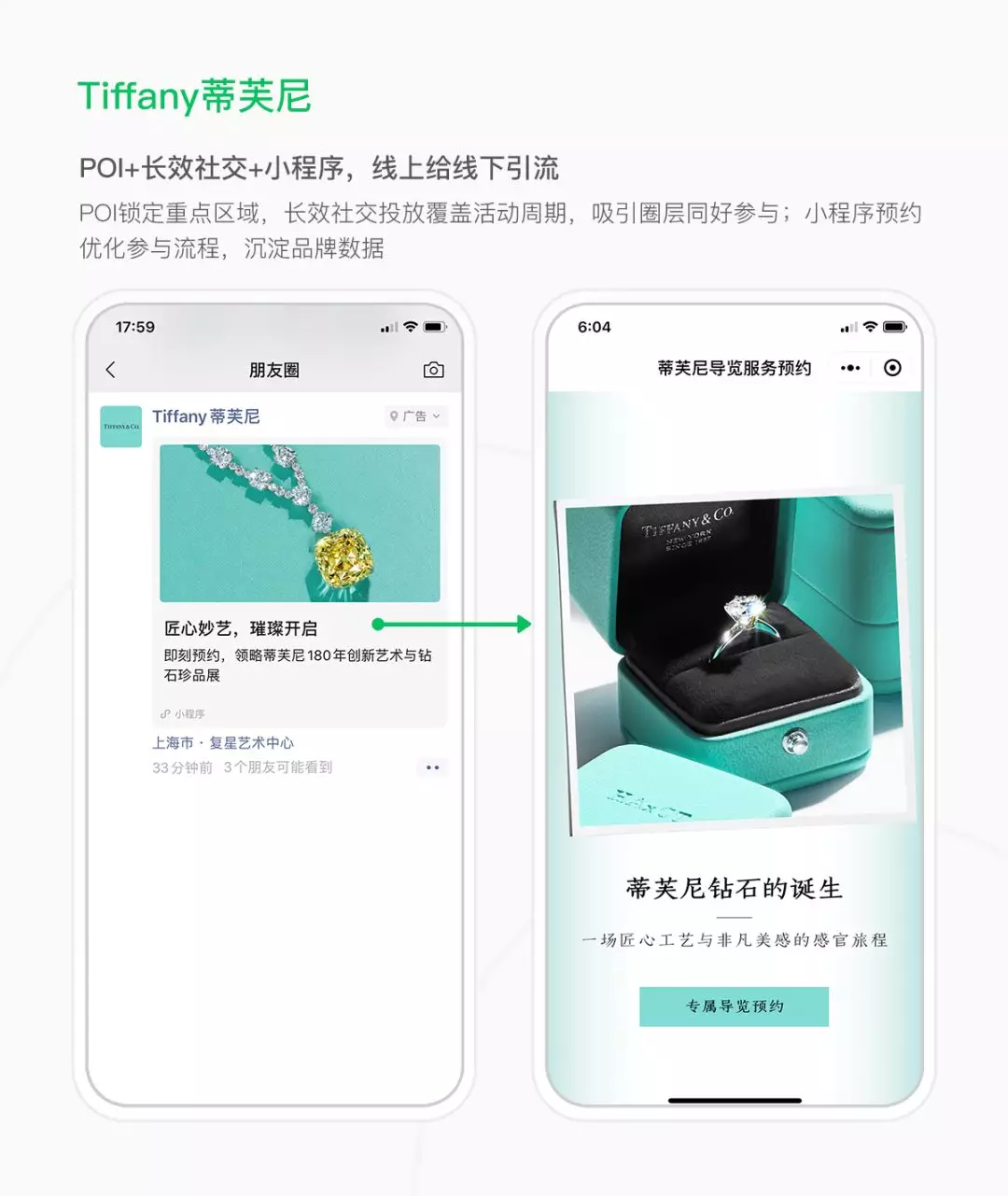 騰訊廣告