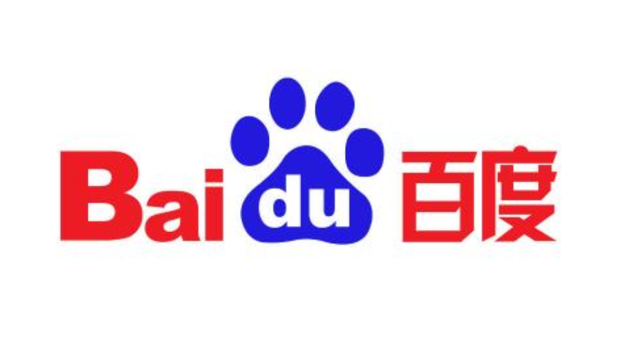 百度推廣