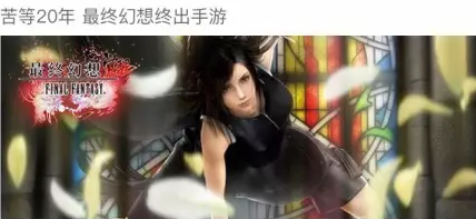 愛奇藝營銷如何場景代入