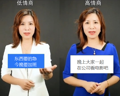 快手推廣晚上大家一起看看電影