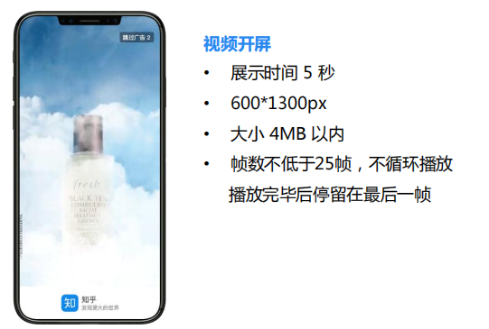 動態廣告